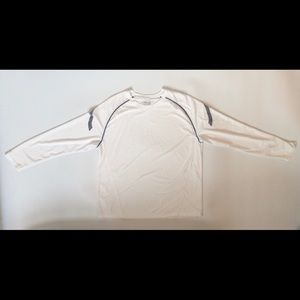 Saucony Active Long Sleeve T-Shirt